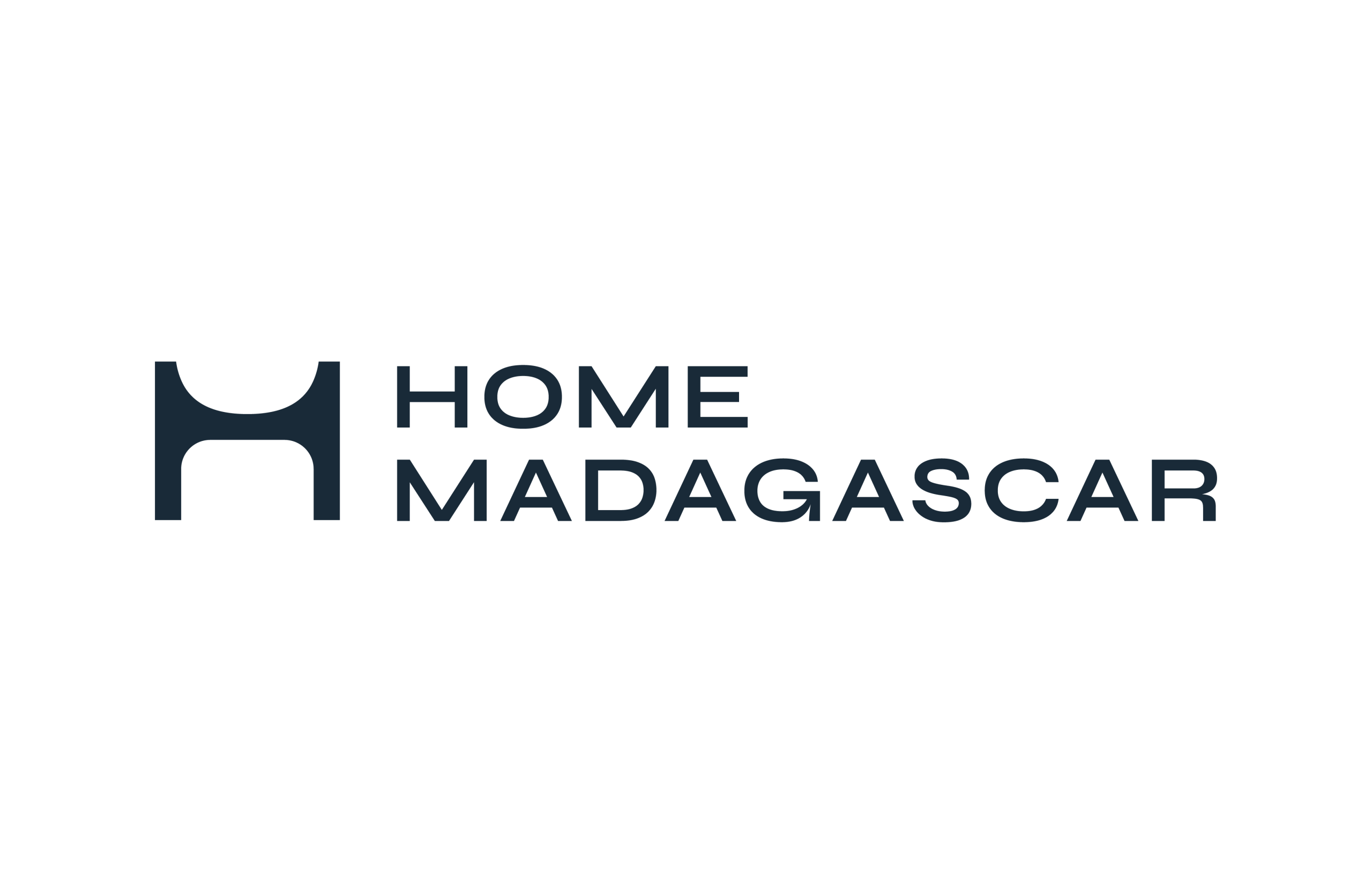 Home Madagascar